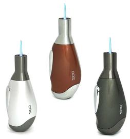 Metal Butane Refillable