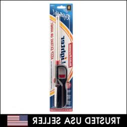 For Butane Bbq Kitchen Stove Fireplace Grill Candle