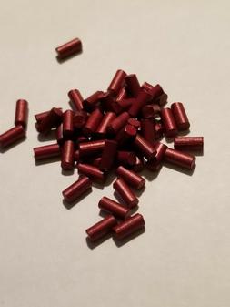 Flints Replacement For Fluid/gas Lighters New Ships From Usa