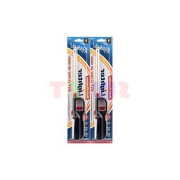 For Butane Bbq Kitchen Stove Fireplace Candle Grill