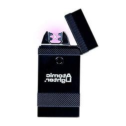 ZIPPO STAR TREK LIMITED EDITION SUPER RARE 02819