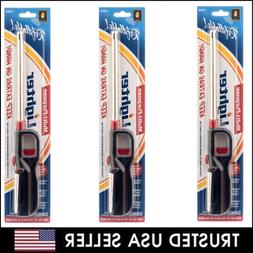 For Butane Bbq Kitchen Stove Fireplace Candle