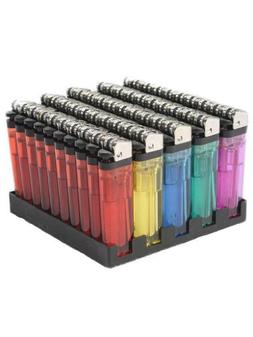 S Pack Of With Stand