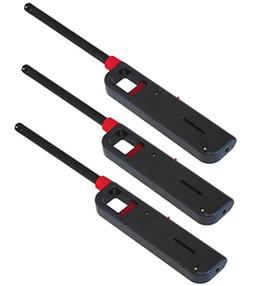 S 11" Butane Stove Kitchen Fireplace Bbq Grill Utility Light