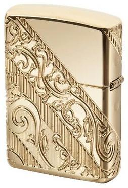 New In Box Gift Collector