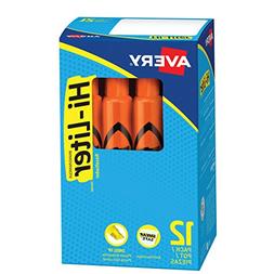 AVE24050 - Desk Style Highlighter
