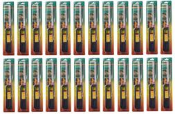 Refillable Butane Gas Candle Fireplace Kitchen Stove Long