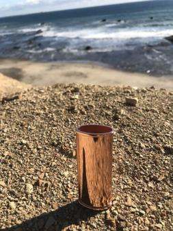 Case For 3 Inch Bic Lighter