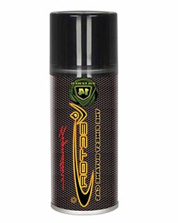 Vector Premium Butane 5X Quintuplus 3.61 Oz. - 2-Pack