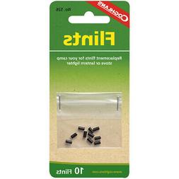 Flints 10 Count