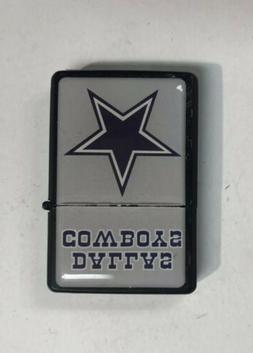 Nfl Football Team