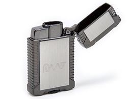 RAAM Double Jet Flame Lighter 