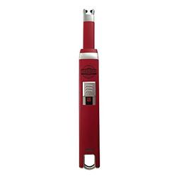 Rechargeable, Double Arc Spark Safe To Use On Gas Bbqs, Bbq 