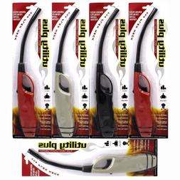 S 5 Pack Candle Grill Fireplace Bbq Stove