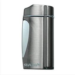 Gunmetal