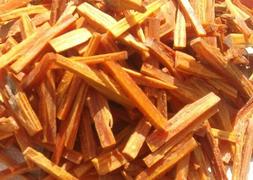 Fatwood Fire Tinder Kindling Fire Starters Kit Refill 4 Oz. 
