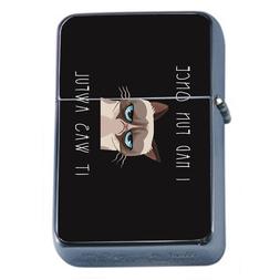 Wind Resistant With Case