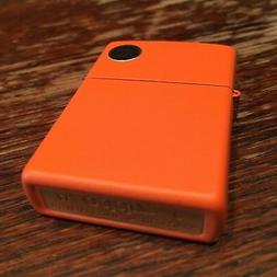 Case Only No Insert/box