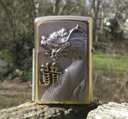 Rare Collectable New In Box