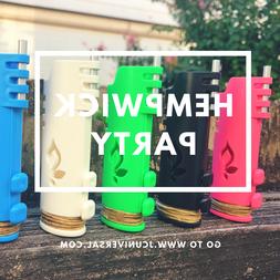 Case For Bic Standard Size J6