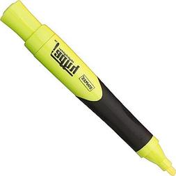 S Markers New