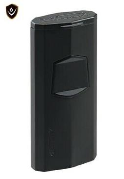 Black Matte - Vectoriconblkmatte