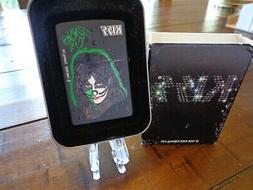 Mint In Box 2000