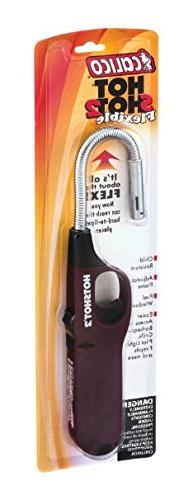 Flex Neck Util Lighter