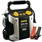 NEW Stanley J309 Jumpit Jump Starter 