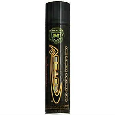 Vector Quintuple Refined Butane Fuel - 3 Pack