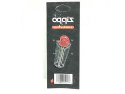S 20065 Ormd Flint Cards 24 Display Pack