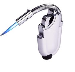 Out-door Tool Cool And High-quality