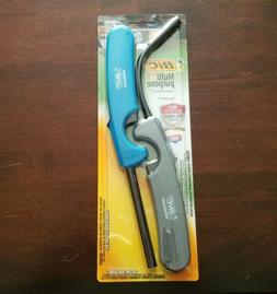 & Flex Wand Lighter, 3 Packs/6 Lighters Total
