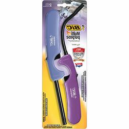 & Flex Wand Lighter, 2-pack
