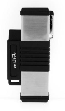 JetLine New York Double Torch Flame 
