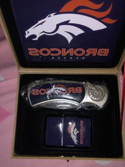 Set Come With Box