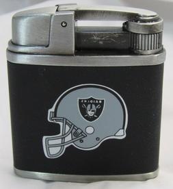 W/gift Box - Oakland Raiders