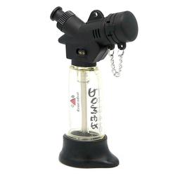 Butane Jet Spray Cigarette P7o3 No Gas Lig J3l8