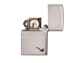 Lighter