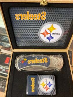 Set Nice Gift Box！