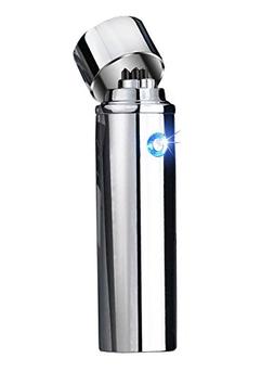 - Eco-xl Heavy Duty Triple Beam Arc Lighter - Perfect For Ci