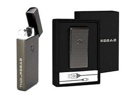 Electric Lighter Windproof 2 Pack