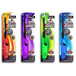 Scripto Aim 'N Flame Multi-Purpose Lighters, 4 Pack