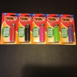 S 5 Pack  J3  Multi Color