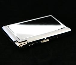 61361