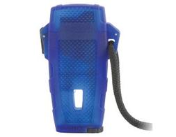 XIKAR Stratosphere High Altitude Lighters- Blue XI-520BL