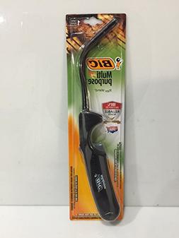 - Fix Wand / Flex Wand / Comfort Lite Bbq Lighters, Fire Pla