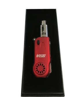 Butane Refill 6'' Long