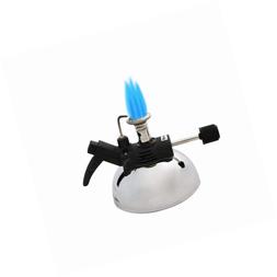 Alec Bradley "The Burner" Table Cigar Lighter