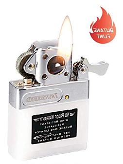 Insert For Flip-top Lighters Type P